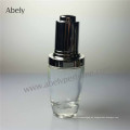 8ml Occidental Dooper Glas Öl Flasche